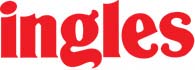 ingles