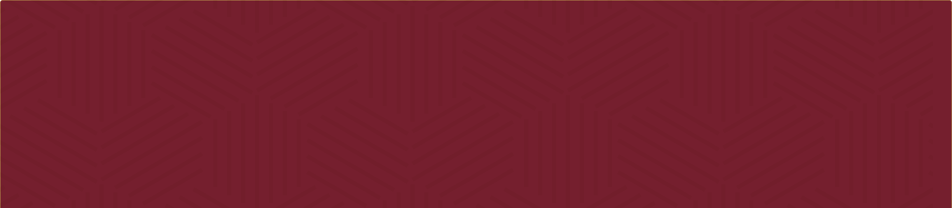 red-texture image Affirm our Statement of Faith