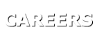 Careers