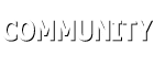 Community