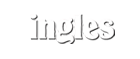 Ingles