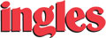 ingles logo